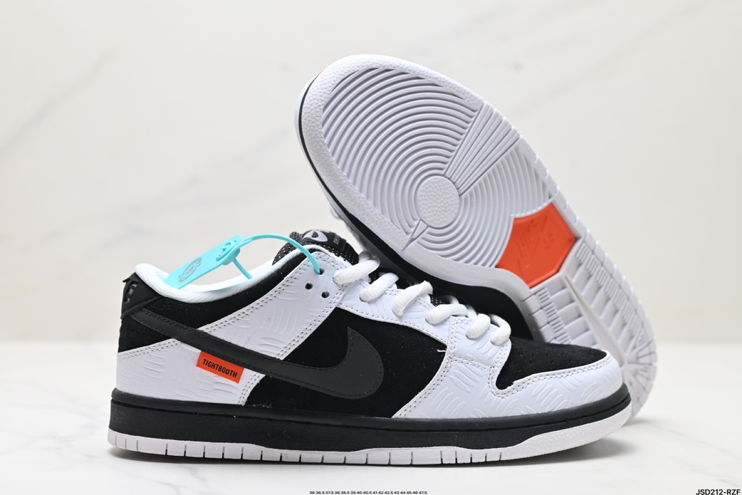 Nike Dunk Shoes